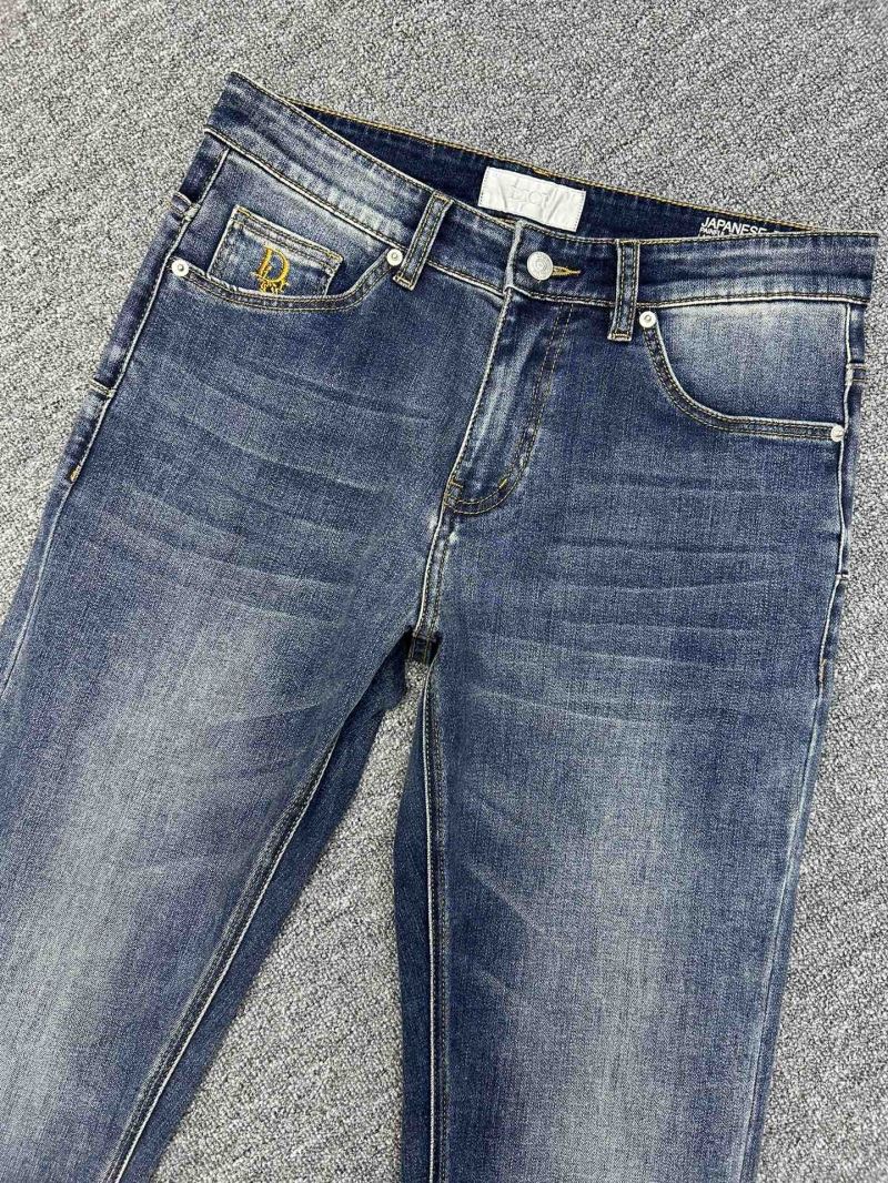 Christian Dior Jeans